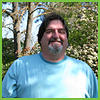 Mike Dant