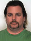 Dave Bernstein's picture