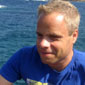 Chris Boden's picture