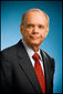 lordo2's picture