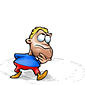 Silvio Bacchetta's picture