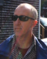 John Henkel's picture
